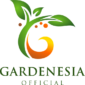 Gardenesia Official